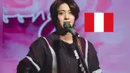 Kim Hyun Joong en Perú 2023: ¿cuándo y dónde será su concierto en Lima?