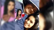 Hija de Tony Rosado dedica emotivo mensaje a su padre en el día de su cumpleaños: "Feliz día al mejor"