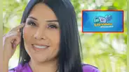 Tula Rodríguez regresa a la televisión tras censura de ‘Emprendedor ponte las pilas’: ¿qué dijo?