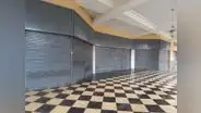 Santa Rosa de Lima: clausuran pollería donde se registró incendio durante actividades religiosas
