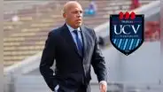 Roberto Mosquera volverá a la Liga 1 para ser DT de César Vallejo tras la salida de Abreu