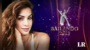 'Bailando 2023’: ¿cuáles son las parejas confirmadas del reality argentino de Marcelo Tinelli?