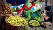 Precio del limón: ¿para cuándo esperan los comerciantes que se normalice el costo?