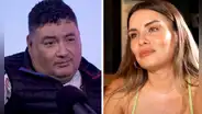 Alfredo Benavides: ¿cuántos años de diferencia le lleva a Fiorella Retiz, con quien no descarta romance?