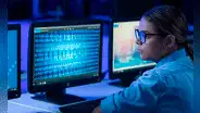 ¿Dónde estudiar Computación gratis en Lima? Estos son los 10 institutos que ofrecen la carrera sin pago mensual