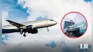 ¿Cuánto cuesta viajar a Venezuela desde Lima? Estos son los precios en avión