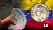 Esta es la moneda de 5 bolívares de Venezuela que puedes vender hasta por más de S/15.000