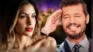 'Bailando 2023' EN VIVO: Marcelo Tinelli se ilusiona con los participantes de 'Bailando 2023'