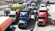 Gremios de transportes de carga pesada no acatarán paro nacional este 11 de setiembre
