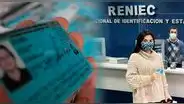 Reniec: ¿qué pasa si estás soltero, pero en tu DNI figuras como casado?