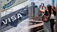 Embajada de Estados Unidos revela 3 tips para acceder a la visa: ¿cuáles son?