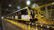 Línea 2 del Metro de Lima: ¿cómo acceder de manera gratuita al tren subterráneo?