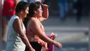 Ciudad de Piura registró 36,7 °C, la temperatura más alta del invierno de 2023