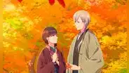 'Mi feliz matrimonio', capítulo 10: fecha de estreno, horarios y dónde ver el anime