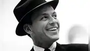 Reúnen en película a Frank Sinatra y Carlos Gardel
