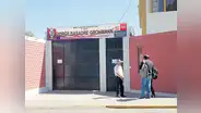 Padres piden atención para niño acusado de agresión en Arequipa