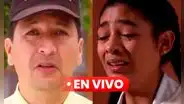 'Al fondo hay sitio' 296 [RESUMEN COMPLETO]: ¿qué pasó en el capítulo del 1 de septiembre?