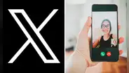 'X' (antes Twitter) se renueva: Elon Musk confirma la llegada de videollamadas a la red social