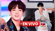 Jungkook cumpleaños 2023 [EN VIVO HOY]: últimas noticias del idol BTS en su día especial