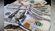 Precio del dólar abre con ligera alza y llega a S/3,690 este jueves 31 de agosto