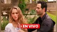 'Tierra de esperanza' capítulo 59 EN VIVO: horario, canal y dónde ver la telenovela mexicana