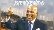 ¡Oficial! Roberto Mosquera es anunciado como nuevo DT de César Vallejo en reemplazo de Abreu