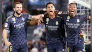 Real Madrid va por su décimoquinta Champions: estos son sus rivales en el grupo C