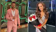 ¿Nicola Porcella y exaspirante al Miss Perú en salidas?: ‘Amor y fuego’ adelanta pruebas