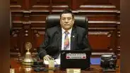 Alejandro Soto: ¿qué camino seguirán las 3 denuncias en su contra en Ética?