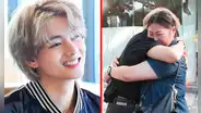 BTS: Taehyung y su fan pasaron el día juntos en sorpresa que conmovió a todo el fandom ARMY