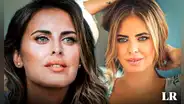 Fallece Silvina Luna: caso de mala praxis en cirugía estética cobra vida de modelo argentina