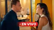 'El costo del amor', capítulo 19 EN VIVO: a qué hora y dónde ver la novela turca de Latina ONLINE