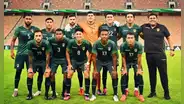 ¿Dónde ver a Bolivia en las Eliminatorias 2026? Conoce los canales de TV que pasarán los partidos