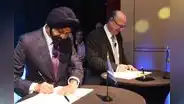 Banco Mundial y BID anuncian alianza para acelerar desarrollo de América Latina y el Caribe