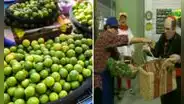 ¿Lo predijeron? Usuarios recuerdan sketch de 'El especial del humor' sobre precio del limón en Perú