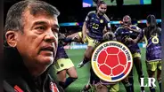 Nelson Abadía no seguirá en la selección de Colombia femenina: ¿qué títulos logró y quién lo reemplazaría?