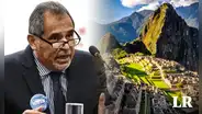 Mincetur responde luego de que ministro Mathews habló de “mafias” en Machu Picchu: ¿qué dijo?