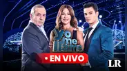 ‘Yo me llamo’, capítulo 25 por Caracol: revive el minuto a minuto del show