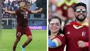 Venezuela vs. Paraguay: este es el precio de las entradas del partido de Eliminatorias en Maturín