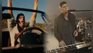 ¡Christian Meier en concierto tras 20 años!: se presentará en Arequipa, Chiclayo y Huancayo