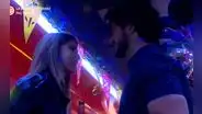 ¿Alessia será infiel a 'Jimmy' en 'AFHS'? Escena expone posible traición: "Se nota que es sobrino de Mike"