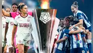 [Nativa TV] Universitario vs. Alianza Lima: fecha y hora de la final de la Liga Femenina 2023