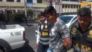 Sobreviviente de abuso sexual en Arequipa pide apoyo al Gobierno para que su agresor no quede libre