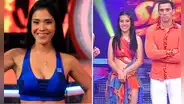 ¿En qué gastó Fabianne Hayashida los S/100.000 que ganó en el programa de Gisela Valcárcel?