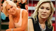 Mónica Zevallos reveló por qué se retiró de la TV, pese a tener éxito: "Había más escándalos"