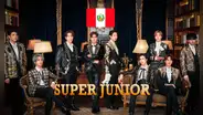 ¿SUPER JUNIOR regresa a Perú? Eunhyuk emociona a fans con este dulce mensaje en español