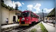 Modernización del Tren Macho: ¿cómo se asegurarán de que se mantengan las tarifas para los usuarios?