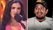 Michelle Soifer respondió a Reimond Manco por acusarla de 'sembrar' un ampay: ¿qué dijo?