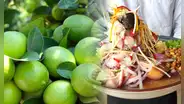 Costal de limón pasó de S/120 a S/800: ¿cuál es la situación de las cevicherías del norte del Perú?