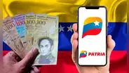 Nuevo bono de la Patria de 225 bolívares: ¿cuándo inició el pago y qué hacer para recibirlo?